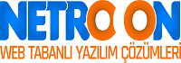 Netroon - Mağaza Açma Özellikli E-ticaret Yazılımı